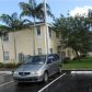 2758 SE 17 AV # 200, Homestead, FL 33035 ID:10795068