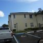 2758 SE 17 AV # 200, Homestead, FL 33035 ID:10795069