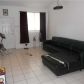 2758 SE 17 AV # 200, Homestead, FL 33035 ID:10795070