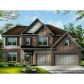 4392 Maverick Lane, Kennesaw, GA 30152 ID:10954365