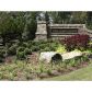 4392 Maverick Lane, Kennesaw, GA 30152 ID:10954367