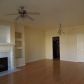 4527 Heritage Pkwy, Atlanta, GA 30349 ID:10959863