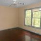 4858 Green Valley, Acworth, GA 30102 ID:10572432