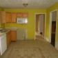 4858 Green Valley, Acworth, GA 30102 ID:10572438