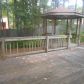 4858 Green Valley, Acworth, GA 30102 ID:10572440