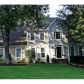 577 Delphinium Boulevard, Acworth, GA 30102 ID:10788853