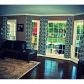 577 Delphinium Boulevard, Acworth, GA 30102 ID:10788854