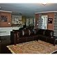 577 Delphinium Boulevard, Acworth, GA 30102 ID:10788855