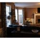 577 Delphinium Boulevard, Acworth, GA 30102 ID:10788856