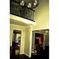 577 Delphinium Boulevard, Acworth, GA 30102 ID:10788858