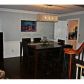 577 Delphinium Boulevard, Acworth, GA 30102 ID:10788859