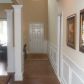 2695 Augeron Court, Alpharetta, GA 30004 ID:10851990