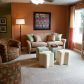 2695 Augeron Court, Alpharetta, GA 30004 ID:10851993