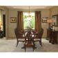 2695 Augeron Court, Alpharetta, GA 30004 ID:10851995