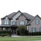 4518 Meadowland Way, Flowery Branch, GA 30542 ID:10880488