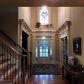 4518 Meadowland Way, Flowery Branch, GA 30542 ID:10880490