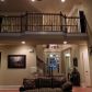 4518 Meadowland Way, Flowery Branch, GA 30542 ID:10880491