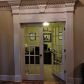 4518 Meadowland Way, Flowery Branch, GA 30542 ID:10880492