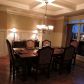 4518 Meadowland Way, Flowery Branch, GA 30542 ID:10880493