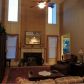 4518 Meadowland Way, Flowery Branch, GA 30542 ID:10880494