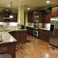 4518 Meadowland Way, Flowery Branch, GA 30542 ID:10880495