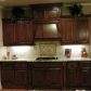 4518 Meadowland Way, Flowery Branch, GA 30542 ID:10880496