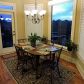 4518 Meadowland Way, Flowery Branch, GA 30542 ID:10880497