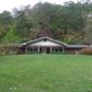 191 Armory Rd, Prestonsburg, KY 41653 ID:10931144