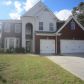 2608 Bluestone Driv, Atlanta, GA 30331 ID:10935498