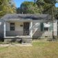 1690 Green Dolphin St, Memphis, TN 38111 ID:10975893