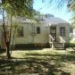 1690 Green Dolphin St, Memphis, TN 38111 ID:10975898