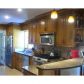 5060 Heatherdale Lane, Atlanta, GA 30338 ID:10998125