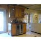 5060 Heatherdale Lane, Atlanta, GA 30338 ID:10998126