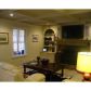 5060 Heatherdale Lane, Atlanta, GA 30338 ID:10998127