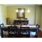 5060 Heatherdale Lane, Atlanta, GA 30338 ID:10998128