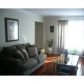 5060 Heatherdale Lane, Atlanta, GA 30338 ID:10998129