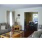 5060 Heatherdale Lane, Atlanta, GA 30338 ID:10998130