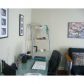 5060 Heatherdale Lane, Atlanta, GA 30338 ID:10998131