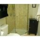 5060 Heatherdale Lane, Atlanta, GA 30338 ID:10998132