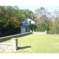 5060 Heatherdale Lane, Atlanta, GA 30338 ID:10998133