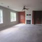 2608 Bluestone Driv, Atlanta, GA 30331 ID:10935500