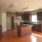 2608 Bluestone Driv, Atlanta, GA 30331 ID:10935501