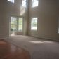 2608 Bluestone Driv, Atlanta, GA 30331 ID:10935502