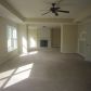 2608 Bluestone Driv, Atlanta, GA 30331 ID:10935503