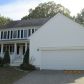 37 Winter Circle, Rockland, MA 02370 ID:10968960