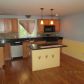 37 Winter Circle, Rockland, MA 02370 ID:10968962