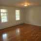 37 Winter Circle, Rockland, MA 02370 ID:10968963