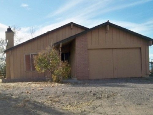 471-615 Miller Lane, Standish, CA 96128