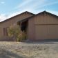 471-615 Miller Lane, Standish, CA 96128 ID:10989201