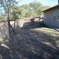 471-615 Miller Lane, Standish, CA 96128 ID:10989202